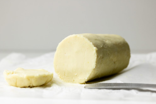 Margarine végétale : composition, utilisation et bienfaits