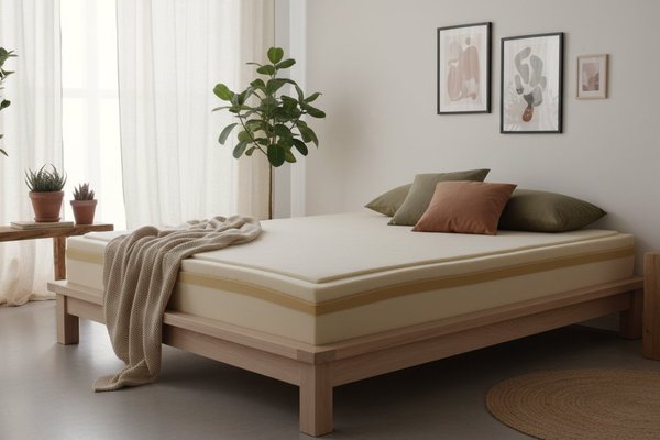 Matelas Kipli : avis, test complet et guide 2026