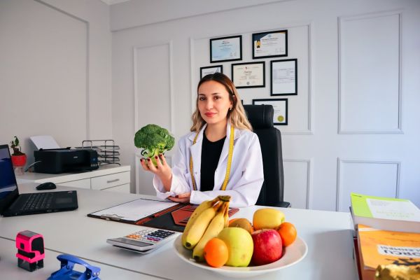 Nutrition et santé cognitive : comment l’alimentation influence la mémoire et la concentration ?
