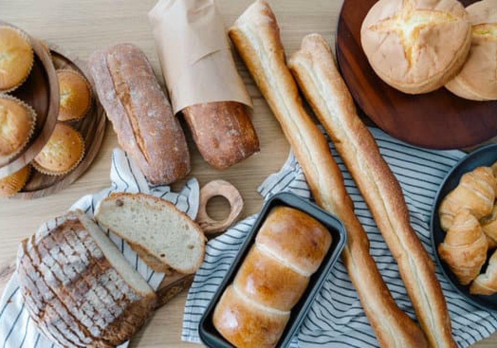 Pain et prise de poids : démêler le vrai du faux pour une alimentation équilibrée