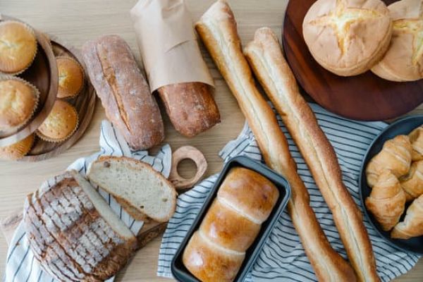 Pain et prise de poids : démêler le vrai du faux pour une alimentation équilibrée