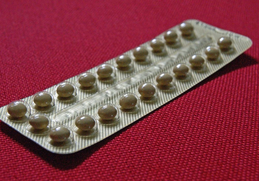 Pilule jasmine : tout savoir sur cette contraception CSF