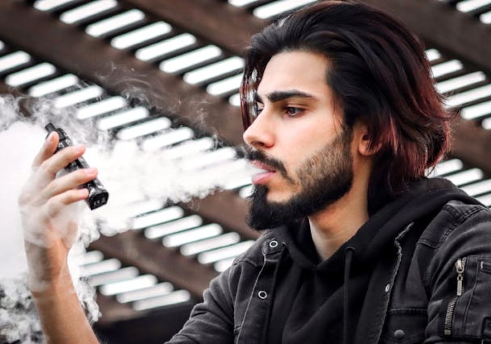 Quelles sont les tendances actuelles en matière d’arômes pour cigarette électronique ?