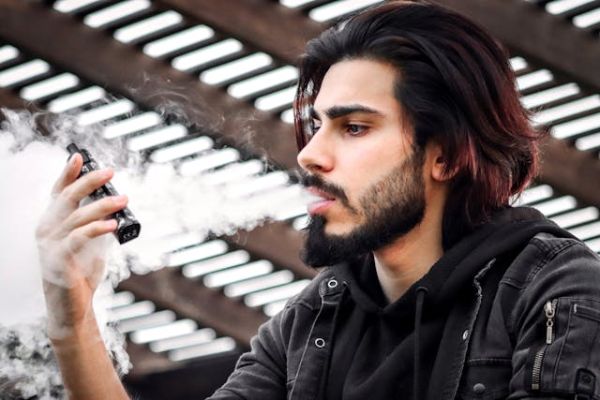 Quelles sont les tendances actuelles en matière d’arômes pour cigarette électronique ?