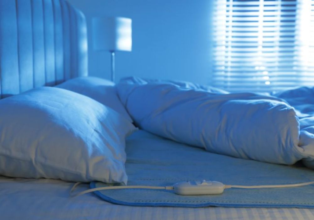 Quels sont les avantages et inconvénients du lit électrique ?
