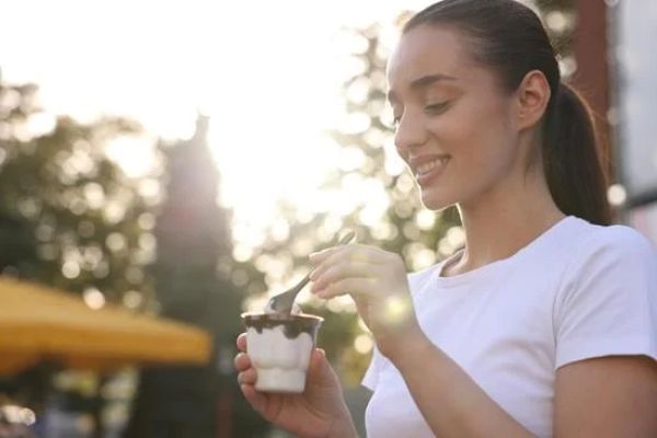 Sundae McDo : Prix et Informations Nutritionnelles