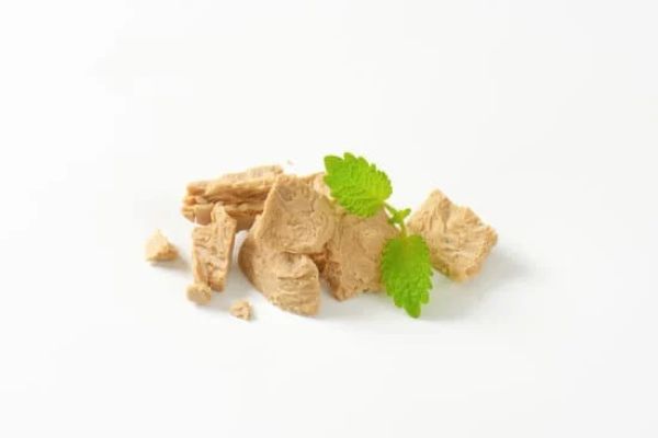 Tout savoir sur la levure boulangère fraîche