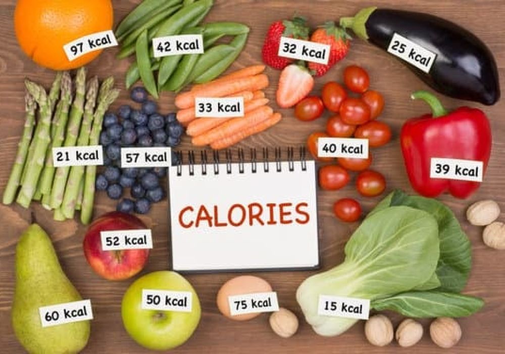 Tout savoir sur les calories : Guide complet de leur impact sur votre alimentation