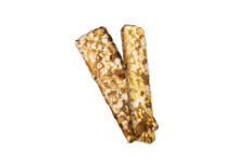 barres céréalières