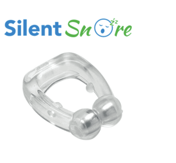 Silent Snore : avis, effets secondaires et bienfaits du dispositif anti-ronflement